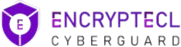 Encrypt